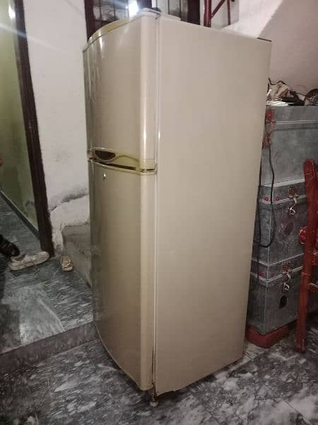 refrigerators for sale 10