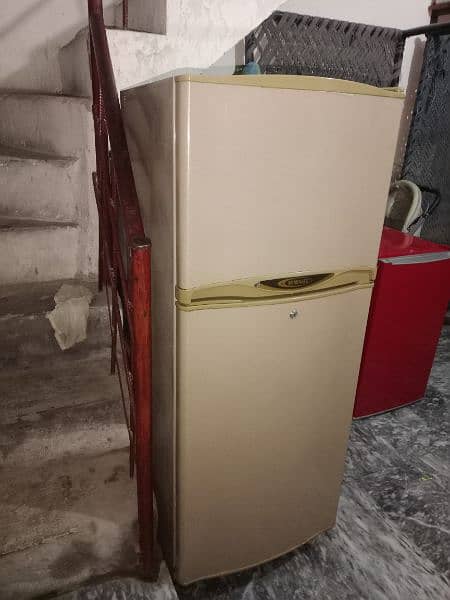 refrigerators for sale 12