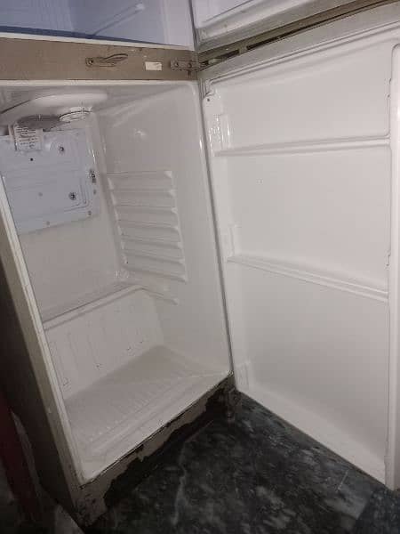 refrigerators for sale 13