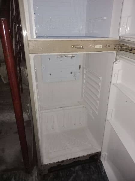 refrigerators for sale 14