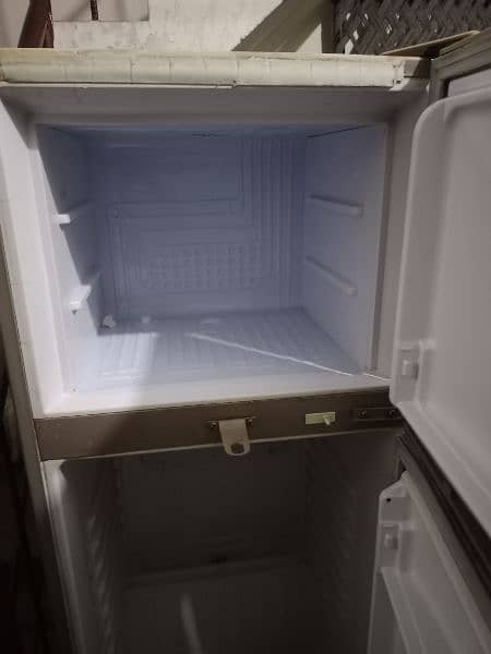 refrigerators for sale 15