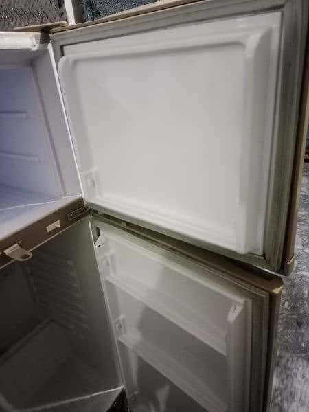 refrigerators for sale 16