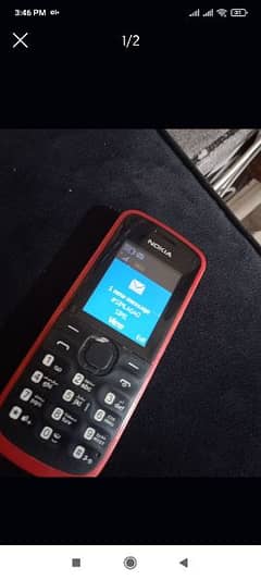 Nokia