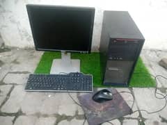 Gamimng pc or exchange with mobile or god laptop