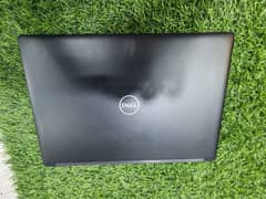 Dell 5290 Core i5 8th Generation 16GB RAM 256 M2