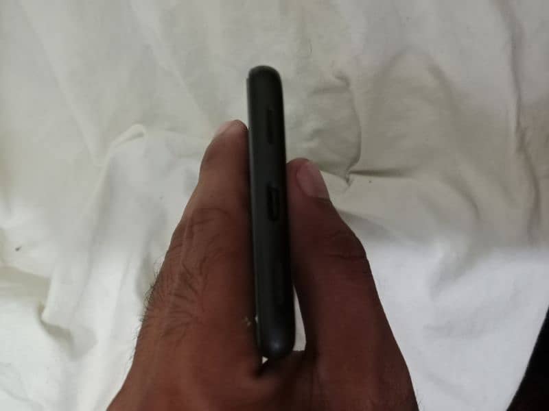 Google Pixel 4a 4G  6/128 1