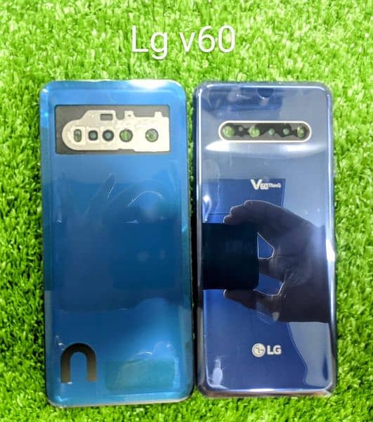 LG All Parts Available 13