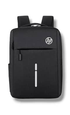 Multipurpose Laptop bag All over Pakistan delivery Free