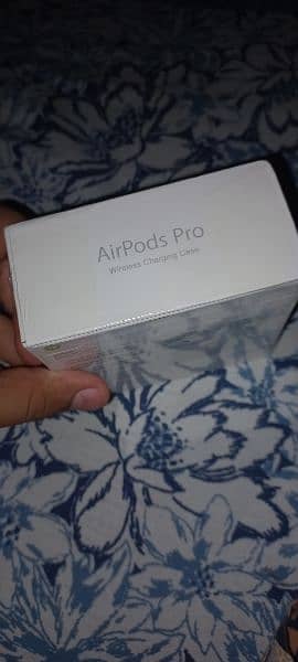 Airpod Pro 1