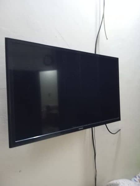 sale my lcd 1