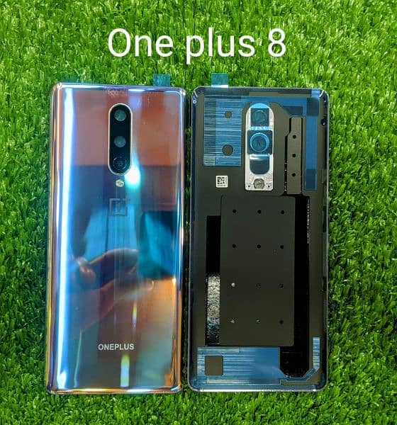 One Plus All Models Parts Available 0