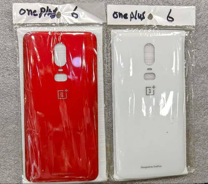 One Plus All Models Parts Available 2