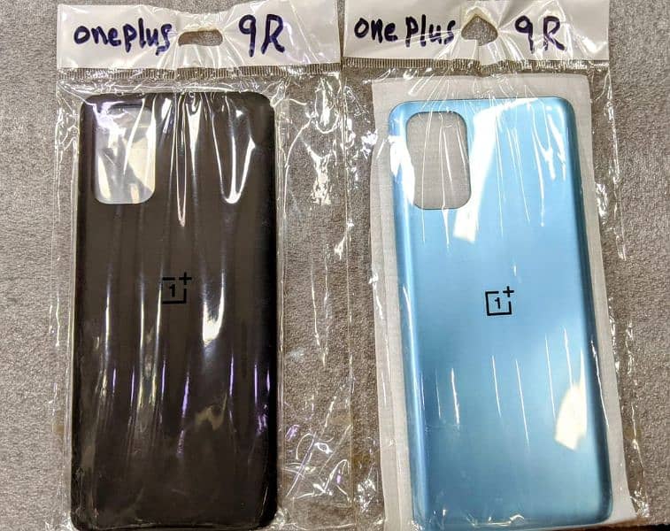 One Plus All Models Parts Available 7