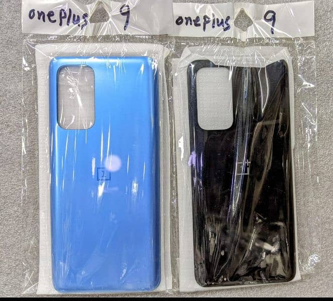 One Plus All Models Parts Available 11