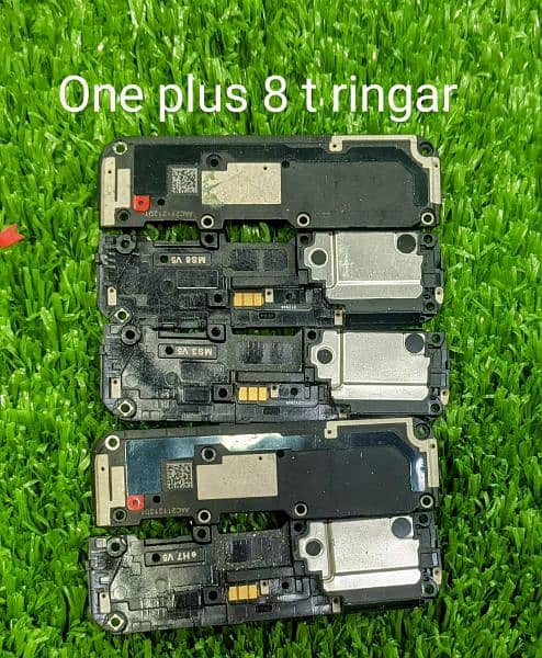 One Plus All Models Parts Available 13