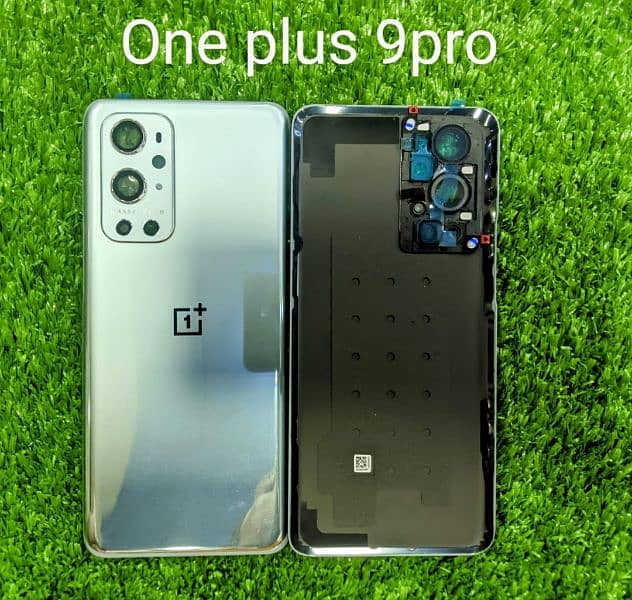 One Plus All Models Parts Available 17