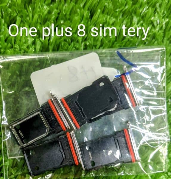 One Plus All Models Parts Available 18