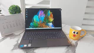 Lenovo Ideapad 5