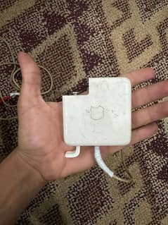 Apple MacBook Pro 2015 Charger Original