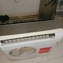 Haier Ac 0