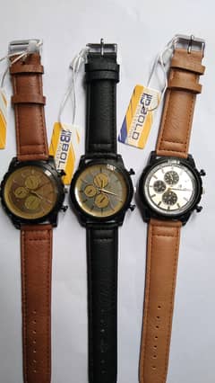 Mens Stylish Watches 0