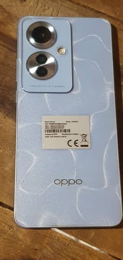 Oppo