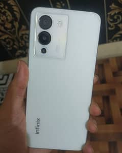 infinix note 12 (8/128)