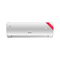 Gree Inverter AC for sale