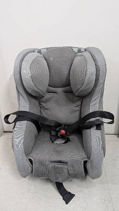 Maxi Cosi Car seat (Imported)