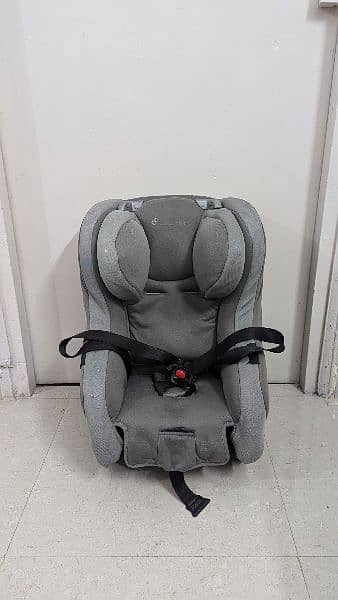 Maxi Cosi Car seat (Imported) 1