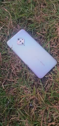 vivo s1 pro 4 128 (03279885200)