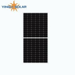 Yingli