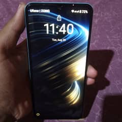 REALME C51 0