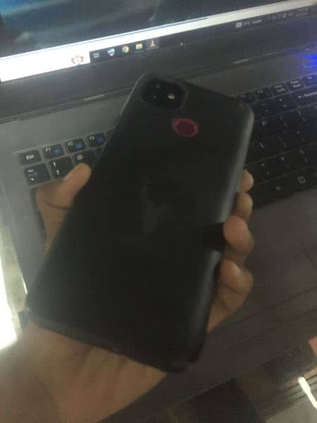 itel p36 pro 10 b 9.5 2