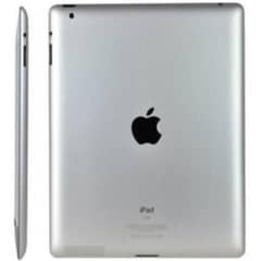 iPad 2 16gb