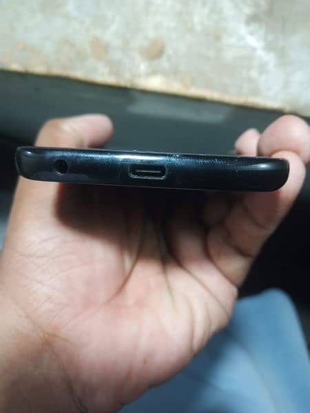 moto g6 3/32 non pta 7