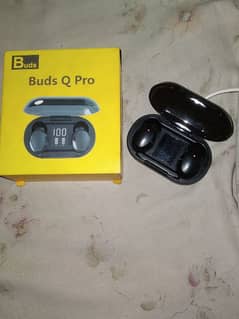 buds q pro