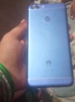 Huawei P Smart 4/64 0