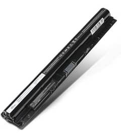 Dell 5558 5559 3451 3452 Battery