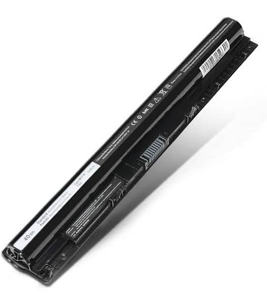 Dell 5558 5559 3451 3452 Battery 0