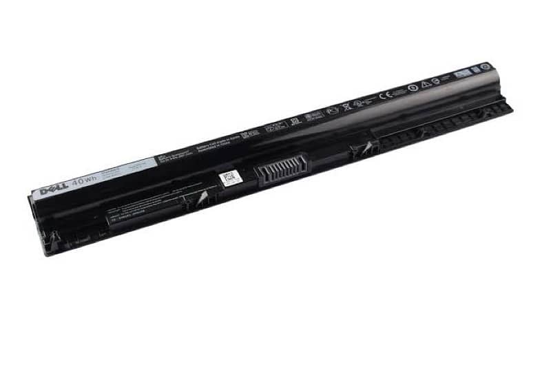 Dell 5558 5559 3451 3452 Battery 1