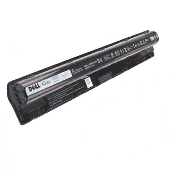 Dell 5558 5559 3451 3452 Battery 3