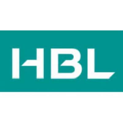 BSO & BE at HBL