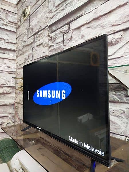 Samsung Led 2