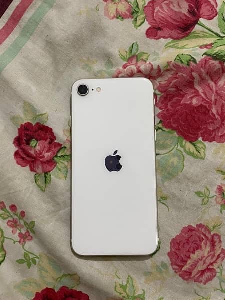 iphone se2020 non pta 1