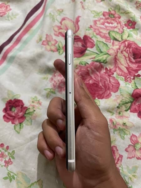 iphone se2020 non pta 3