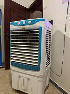 Air cooler/Room cooler