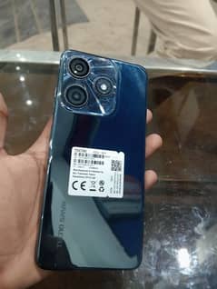 Tecno 10 c 0