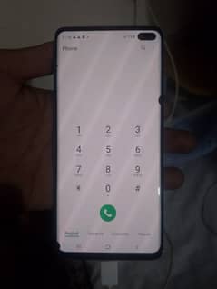 samsung mobile s10 plus