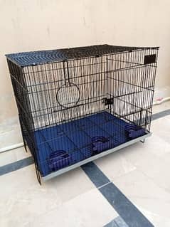 brand New Birds cages available